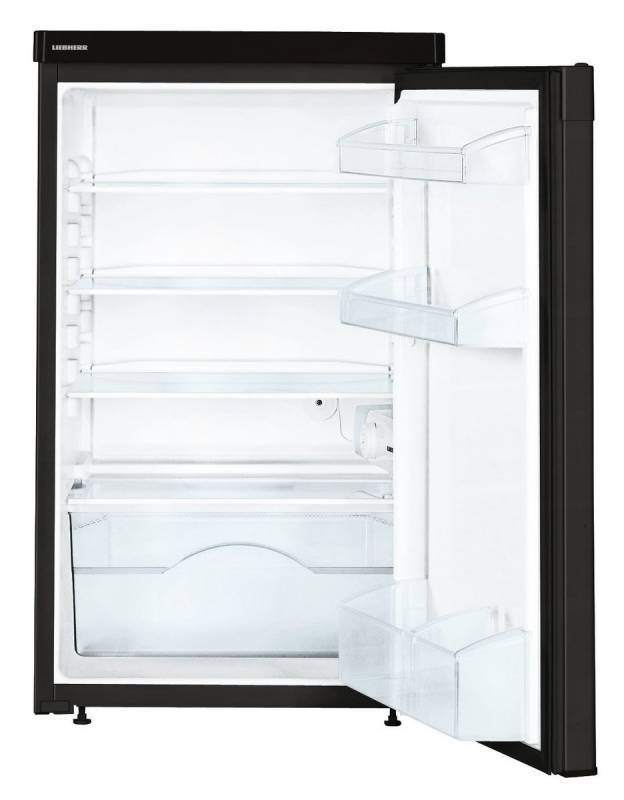 Холодильник однокамерный Liebherr Tb 1400
