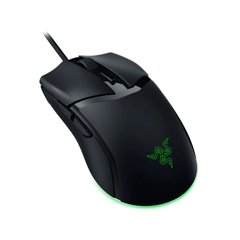 Мышь Razer Cobra RZ01-04650100-R3M1 в Москвe