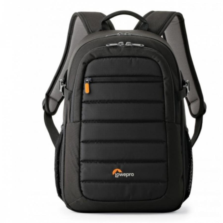 Рюкзак LowePro Tahoe BP 150 Black в Москвe