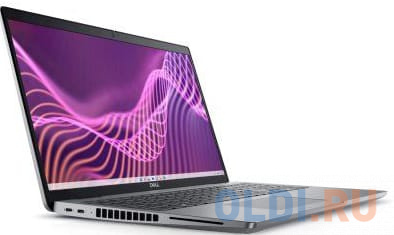 Ноутбук DELL Latitude 5540 5540-5855 15.6"