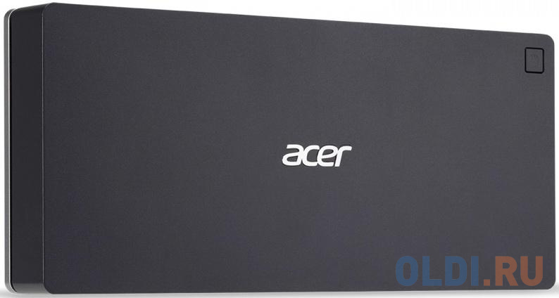 Док-станция Acer Dock ADK810