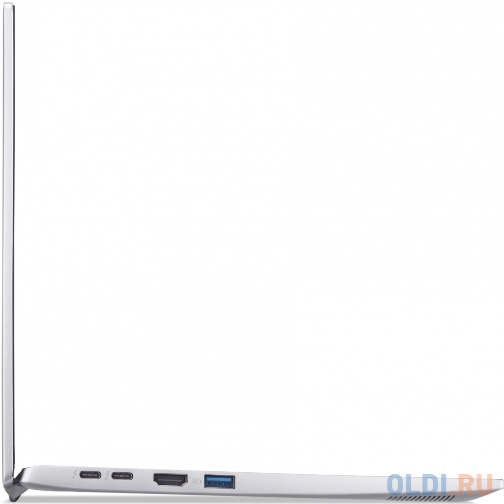 Ноутбук Acer Swift 3 SF314-44-R8UH NX.K0UER.004 14"