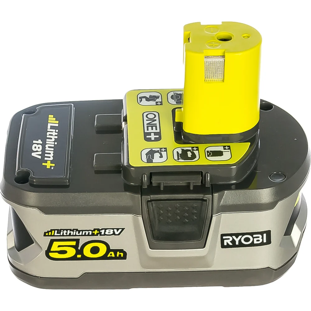 Аккумулятор Ryobi