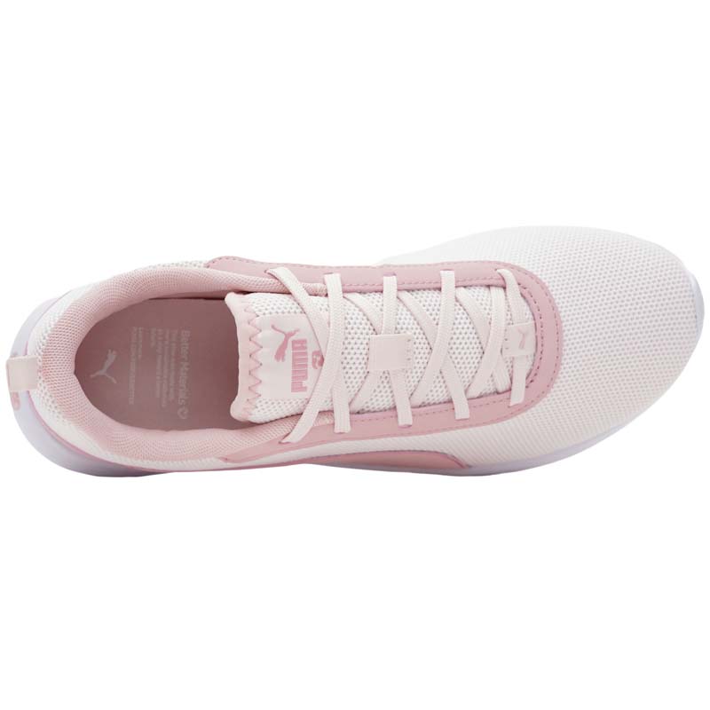 Кроссовки Puma Softride Vital Fresh Better р.39 EUR Pink 37744008