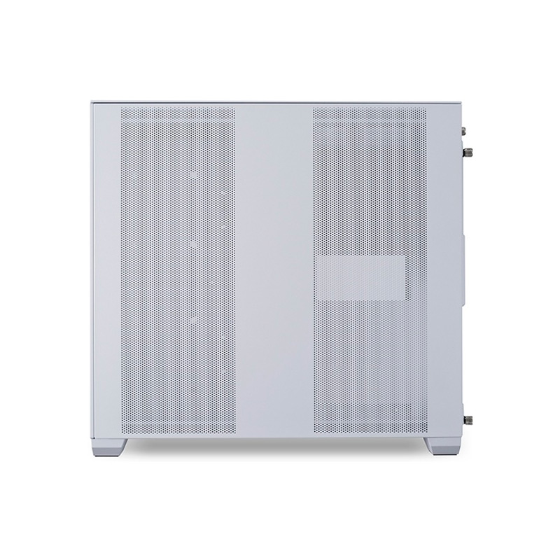 Корпус Lian Li O11 Air Mini White G99.O11AMW.00 в Москвe