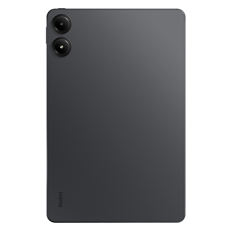 Планшет Xiaomi Redmi Pad Pro 8/128Gb Grey (Qualcomm Snapdragon 7s Gen2 2.4 GHz/8192Mb/128Gb/Wi-Fi/Bluetooth/Cam/12.1/2560x1600/Android) в Москвe