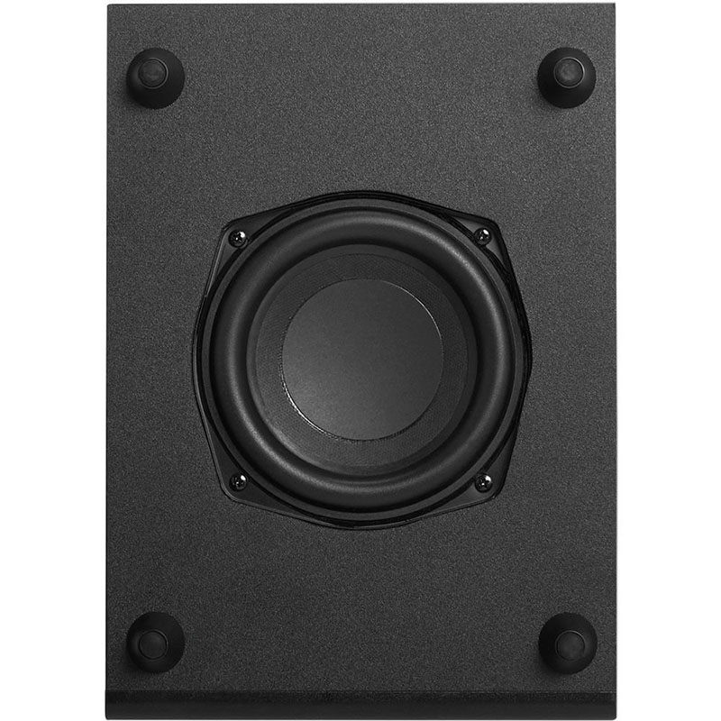 Звуковая панель JBL Cinema SB270 JBLSB270BLKUK в Москвe