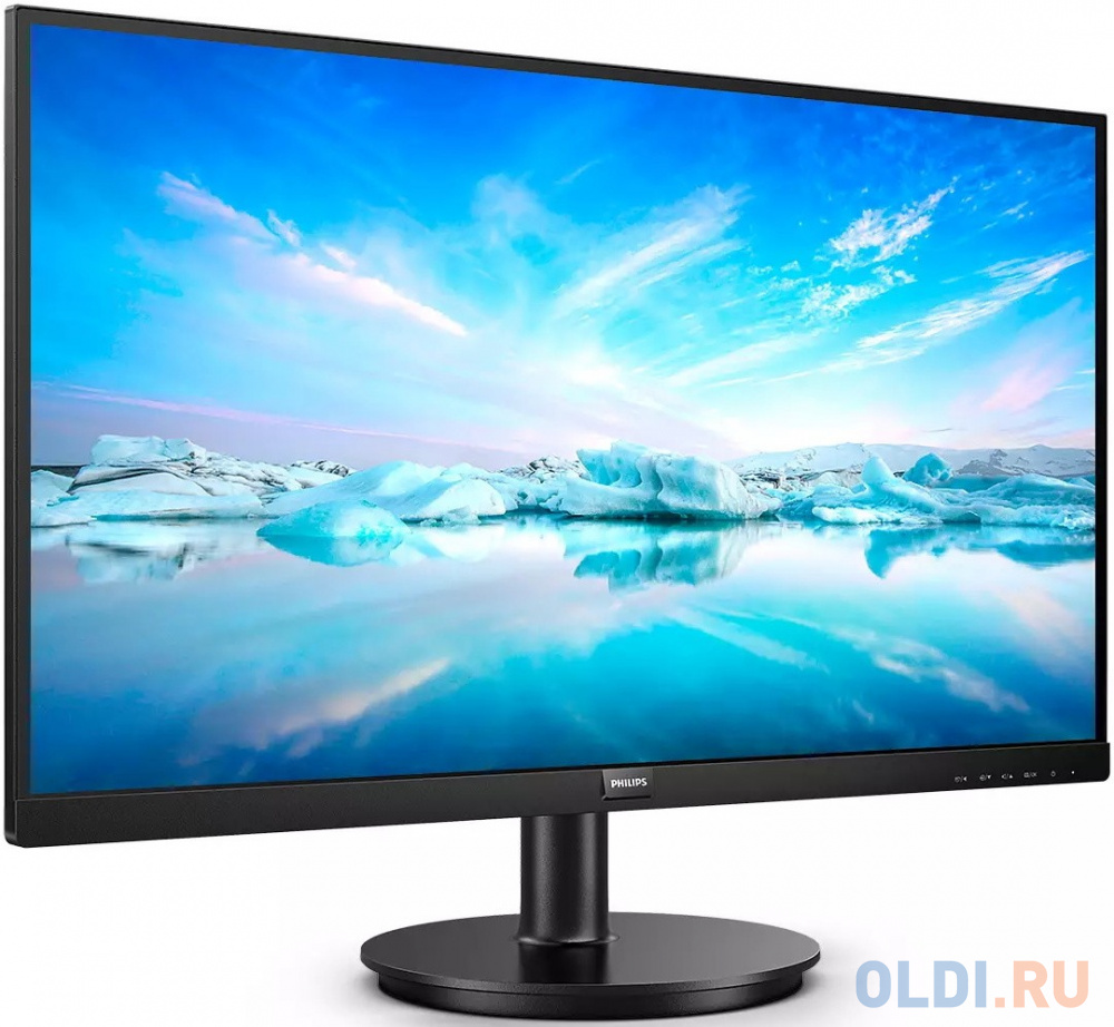 Монитор 27" Philips 275V8LA в Москвe