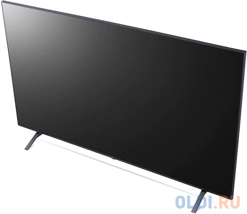 Телевизор LG 65UR640S 65" LED 4K Ultra HD