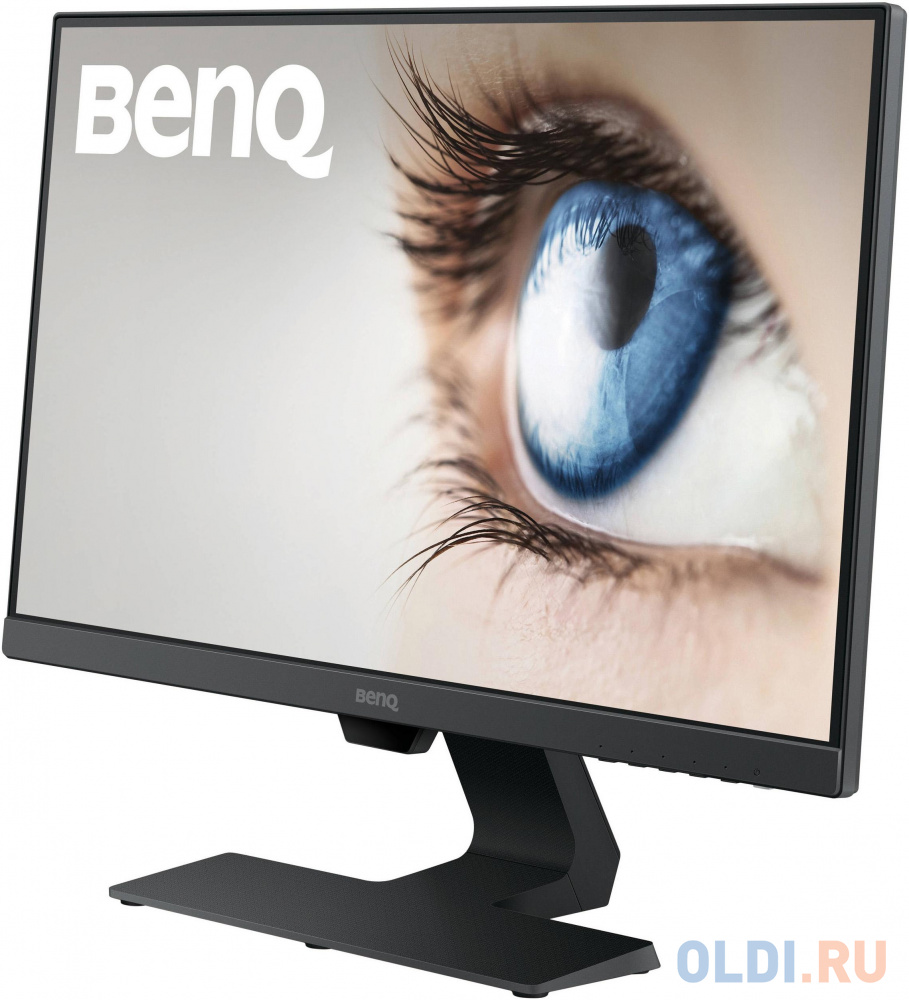 Монитор 27" BENQ GW2780E