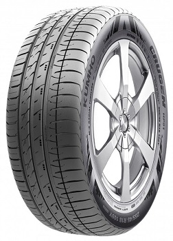 255/55 R20 Marshal HP91 110Y