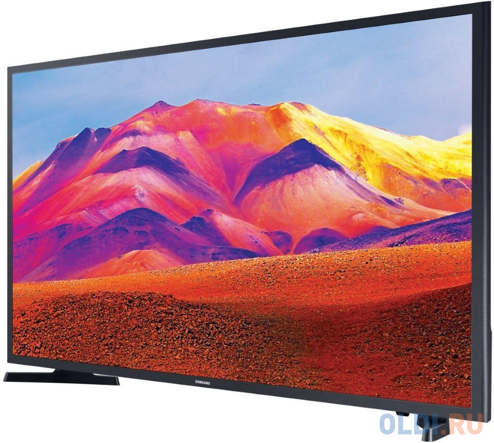 Телевизор Samsung UE32T5300AUXRU 32" LED Full HD