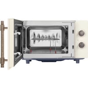 Микроволновая печь MAUNFELD JFSMO.20.5.ERIB