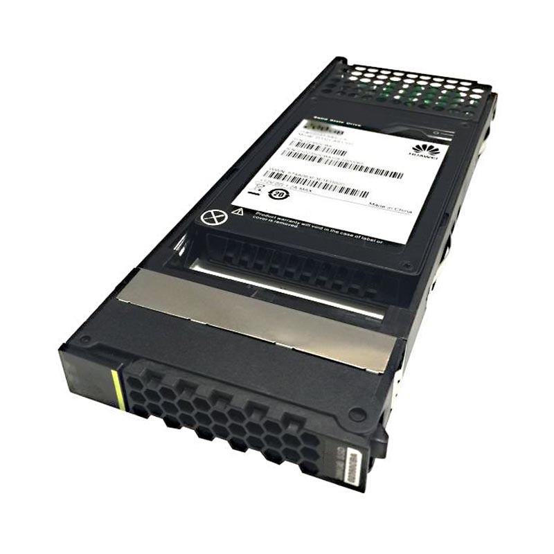 Твердотельный накопитель (SSD) xFusion 960Gb PM893, 2.5", SATA3 (0255Y018)