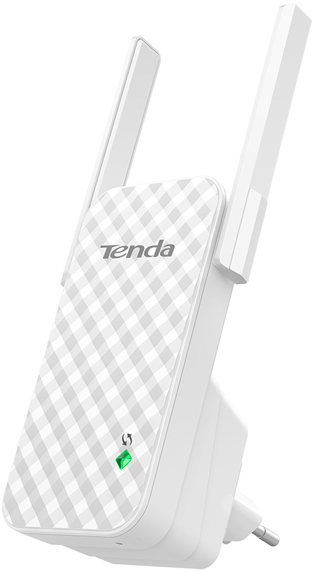 Усилитель сигнала Tenda