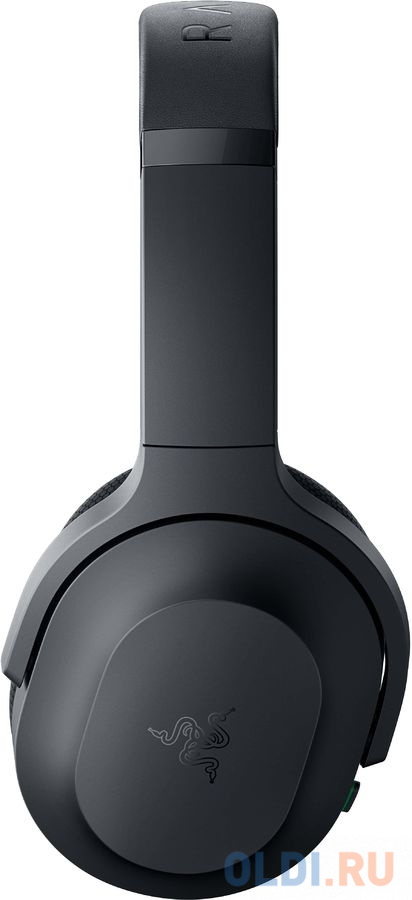 Гарнитура Razer Barracuda/ Razer Barracuda headset