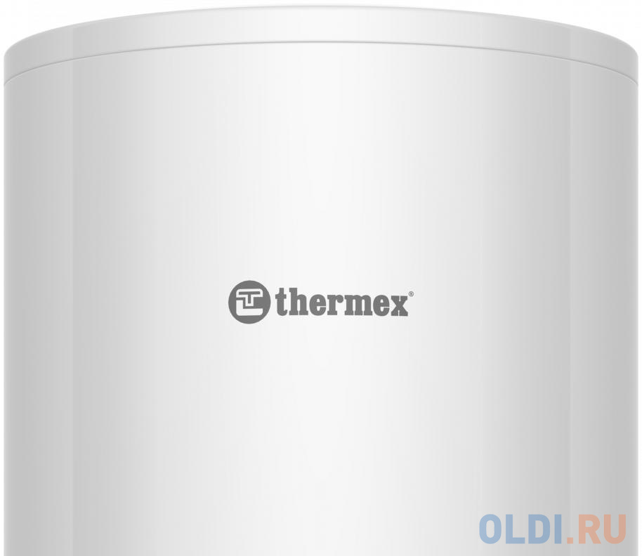 Водонагреватель накопительный Thermex Thermex Fusion 30 V 2000 Вт 30 л