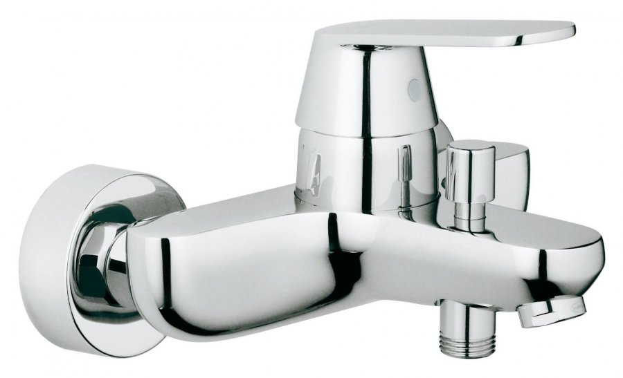 Смеситель для ванны Grohe Eurosmart Cosmopolitan 32831000 в Москвe