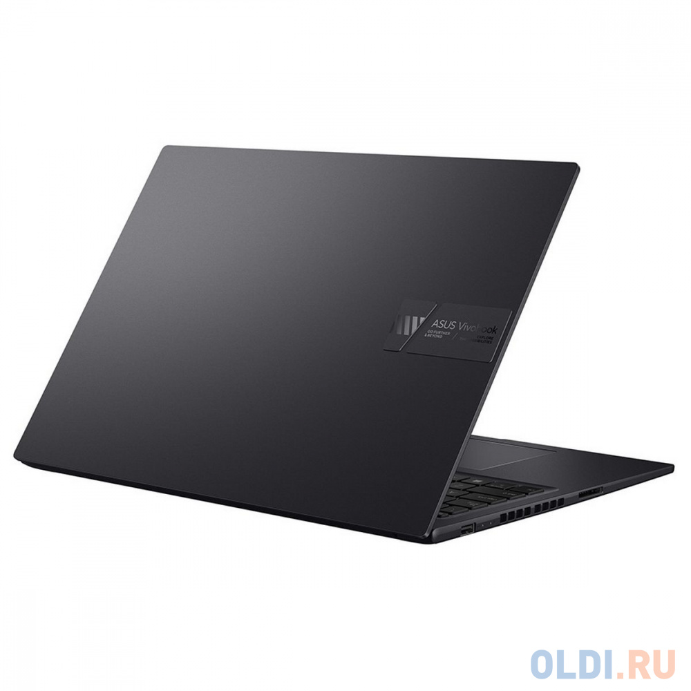 Ноутбук ASUS Vivobook 16X K3605ZC-MB418 90NB11F1-M00KY0 16" в Москвe