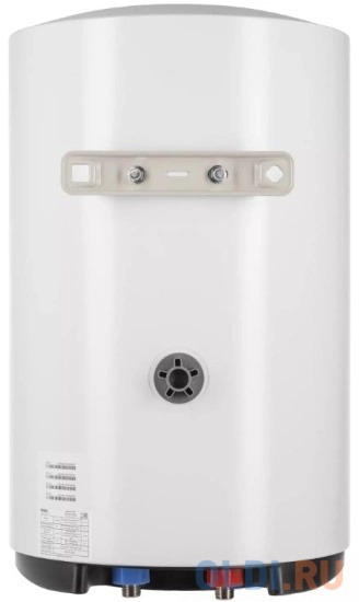 Водонагреватель Haier ES30V-C1 1.5кВт 30л электрический настенный/белый в Москвe