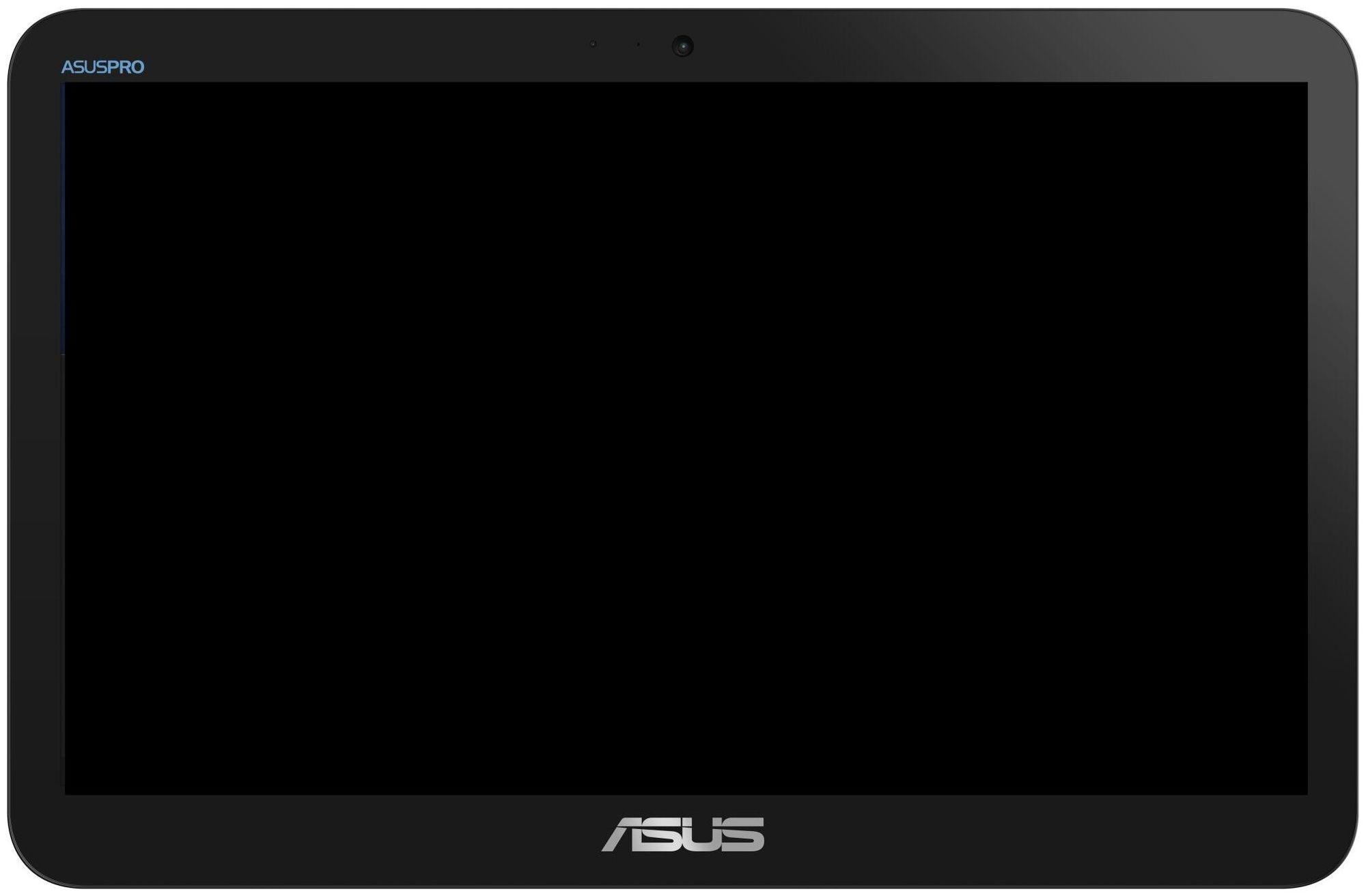 Моноблок Asus V161GAT-BD023MC (90PT0201-M001D0) в Москвe