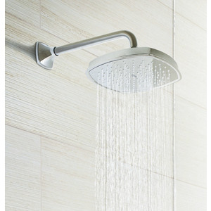 Верхний душ Grohe Rainshower Grandera (27974000)