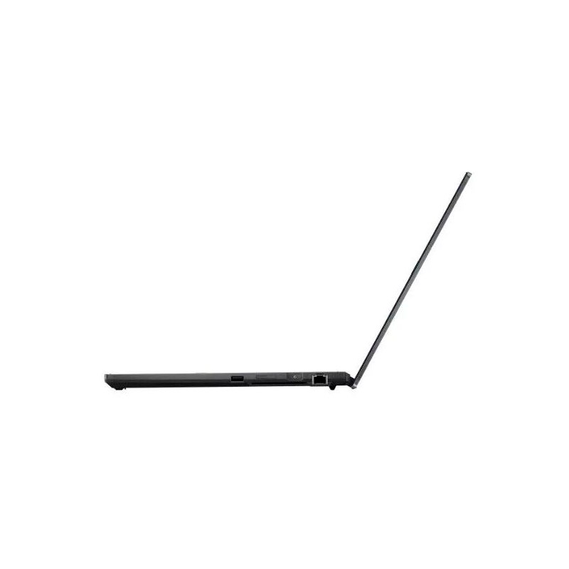 Ноутбук ASUS ExpertBook B2 B2502CBA-BQ0531W 90NX04K1-M00NB0 (Российская клавиатура) (Intel Core i7-1260P 2.4GHz/16384Mb/512Gb SSD/Intel Iris Xe Graphics/Wi-Fi/Cam/15.6/1920x1080/Windows 11 Home 64-bit)