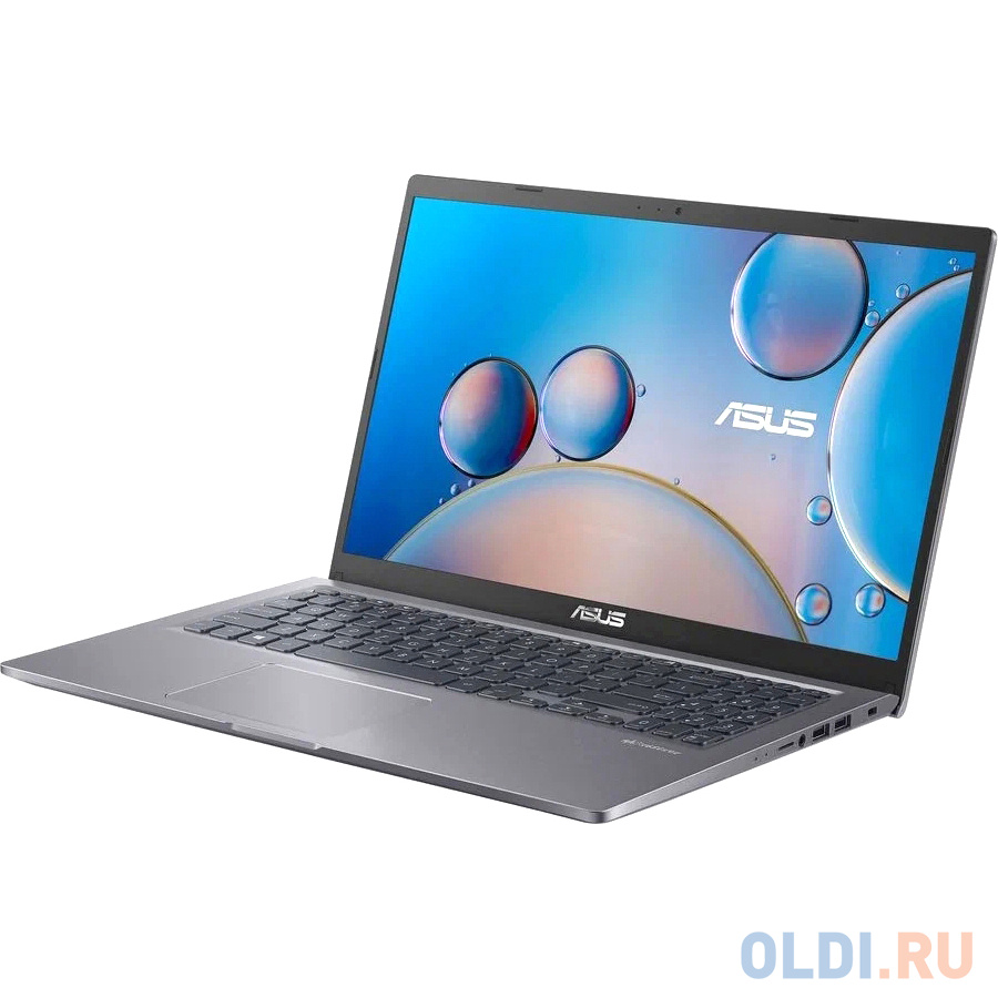 Ноутбук ASUS X515EA-BQ3134 90NB0TY1-M02XK0 15.6"
