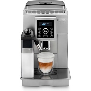 Кофемашина DeLonghi ECAM 23.460.S