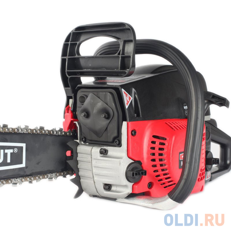 Цепная пила MaxCut MC 146 Shark 22100147