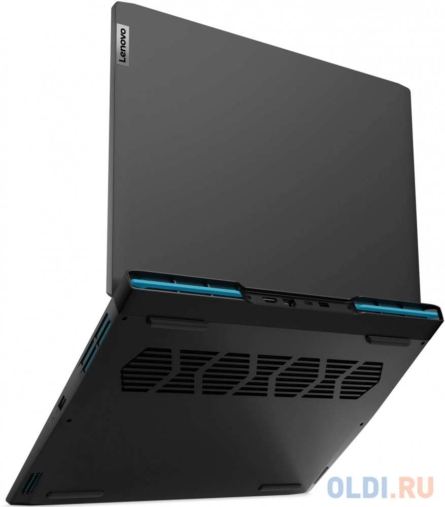 Ноутбук Lenovo IdeaPad Gaming 3 16ARH7 82SC004DRU 16"