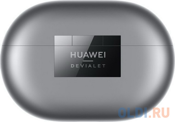 Гарнитура FREEBUDS PRO 2 SILVER 55035980 HUAWEI