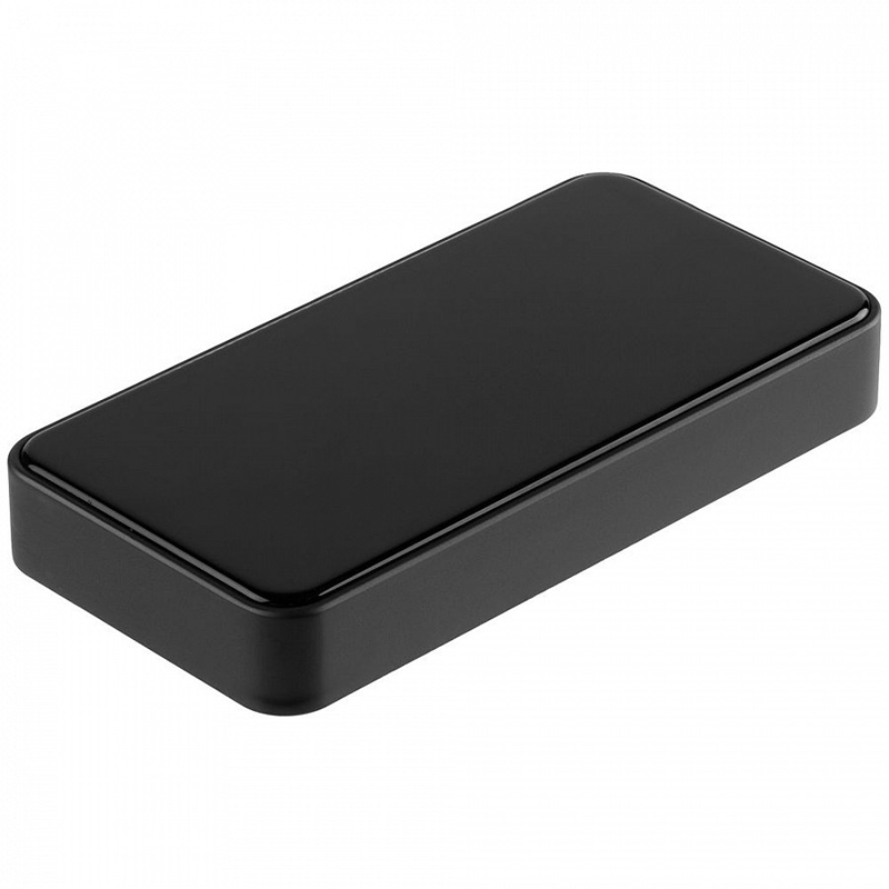 Твердотельный накопитель Uniscend 512Gb SSD Drop Light 23999.12