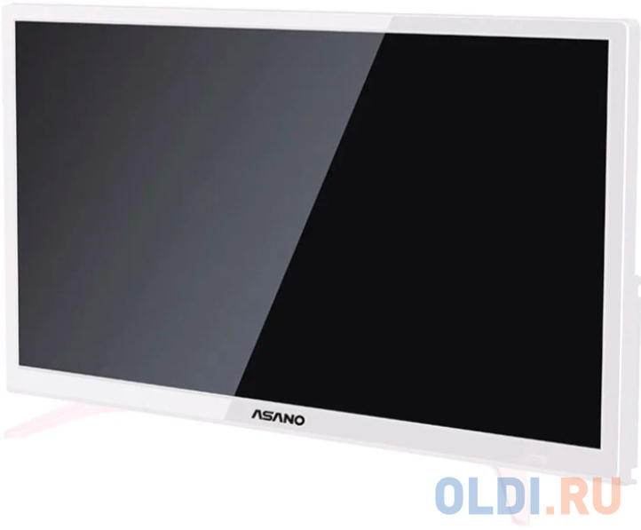 Телевизор LCD 32" 32LH8011T ASANO