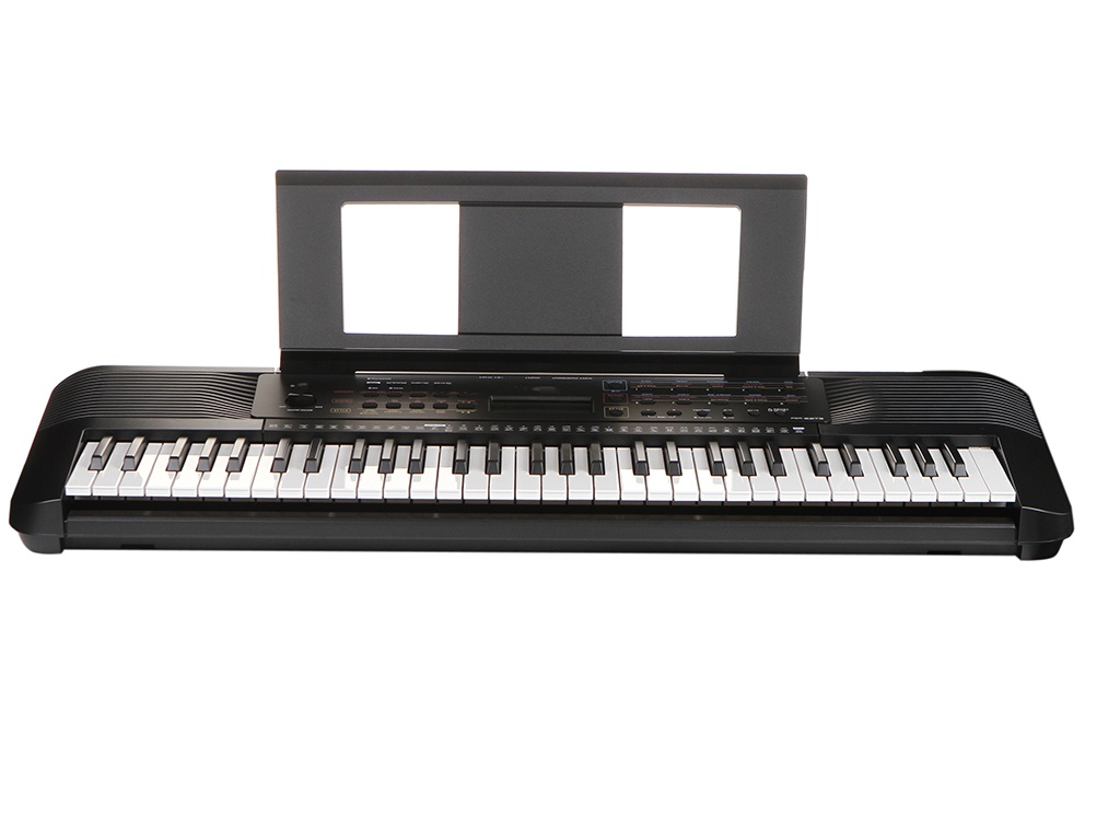 Синтезатор Yamaha PSR-E273 в Москвe