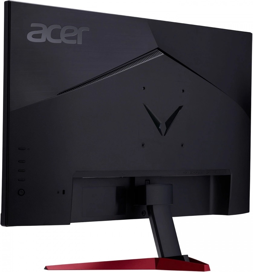 Монитор Acer