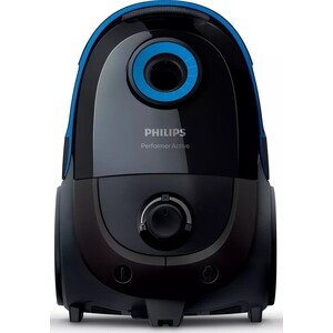 Пылесос с мешком Philips FC8578/09