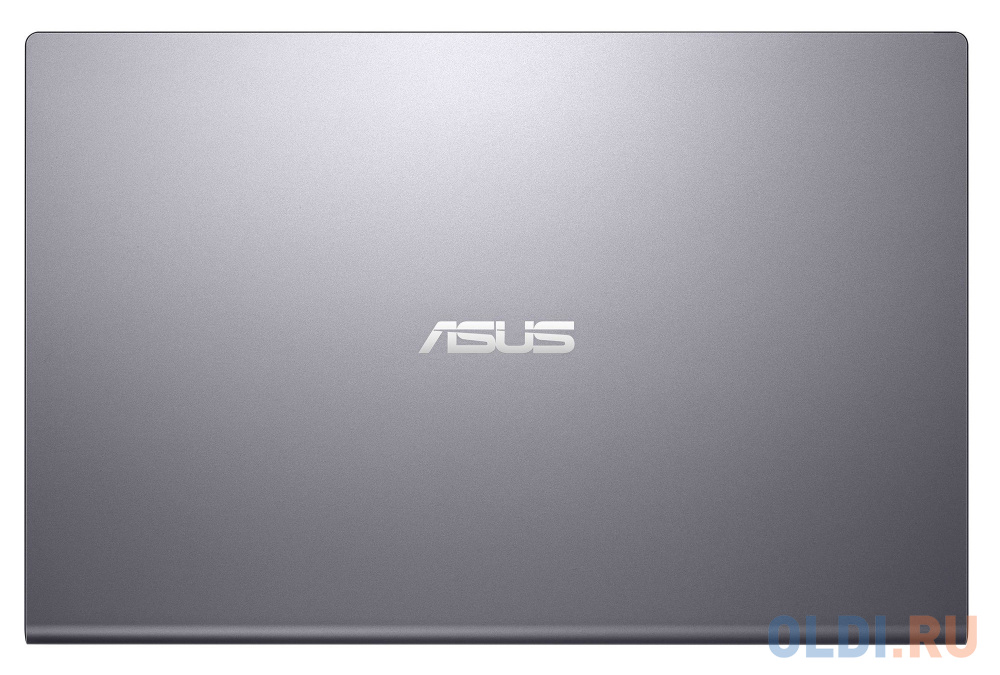 Ноутбук ASUS A516JP-EJ461 90NB0SS2-M005Y0 15.6"