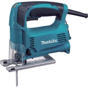 Лобзик Makita 4329KX1