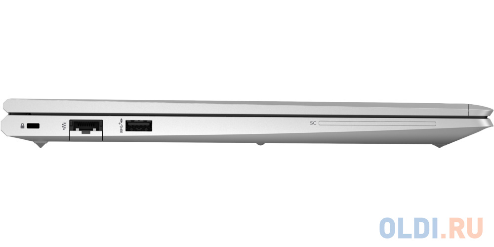 Ноутбук HP Elitebook 655 G9 <669Y1UT> AMD Ryzen 5 PRO 5675U/16Gb/512Gb SSD/15.6 FHD IPS AG/Cam HD/Backlit/Win 11PRO DG Win 10PRO