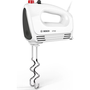 Миксер Bosch MFQ 22100 в Москвe