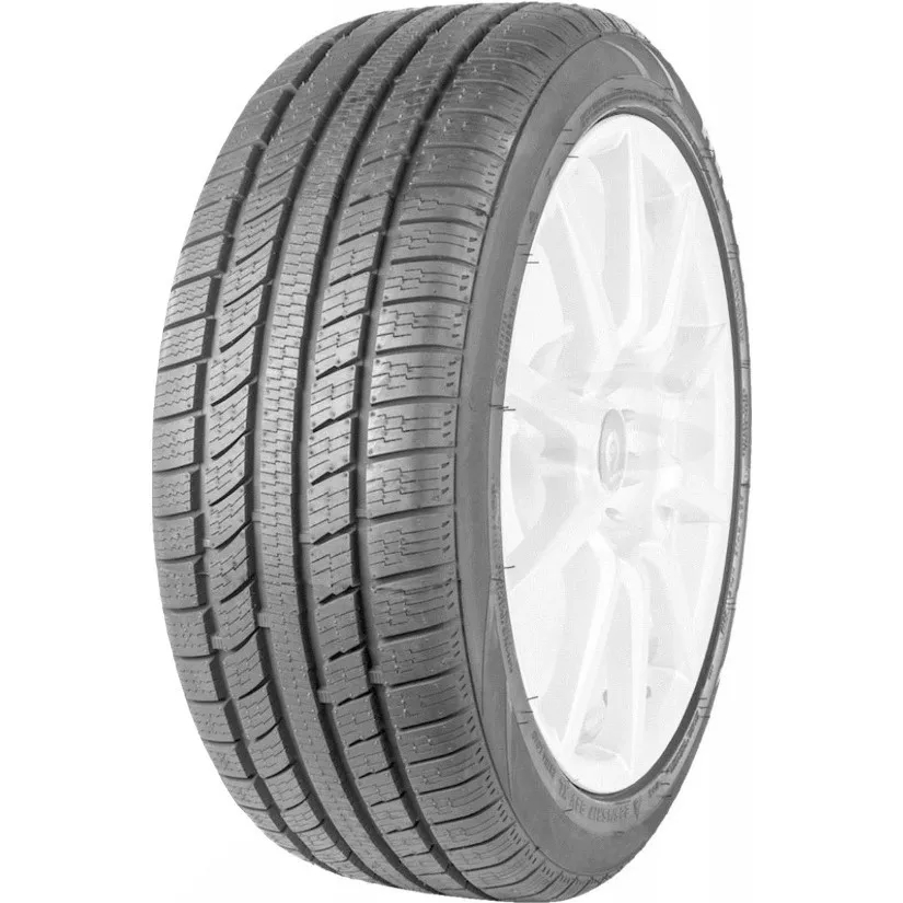 235/65 R17 Mirage MR-762 AS 108H