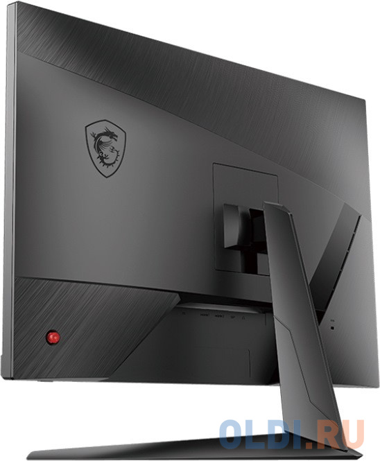 Монитор 27" MSI G2722