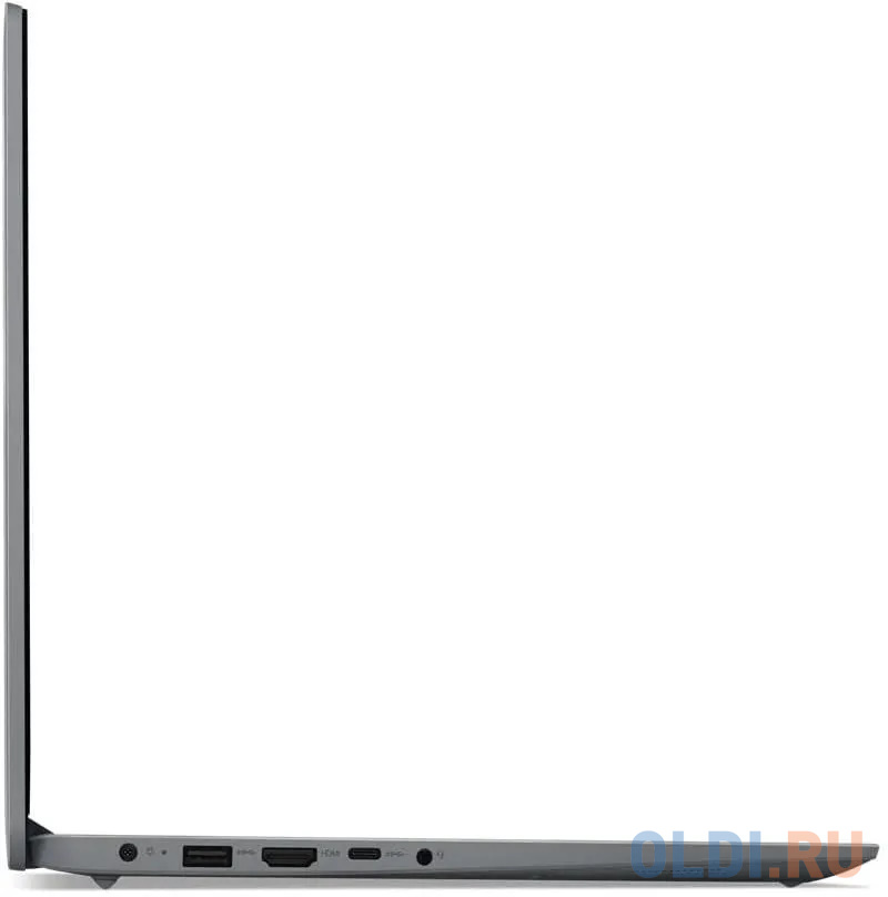 Ноутбук Lenovo IdeaPad 1 15ADA7 в Москвe