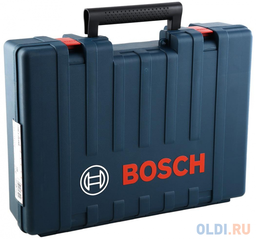 Перфоратор SDS Plus Bosch GBH 3-28 DRE в Москвe