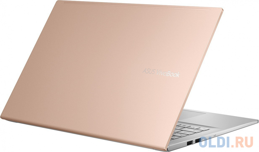 Ноутбук ASUS VivoBook Series K513EA-L12021 90NB0SG3-M30550 15.6"