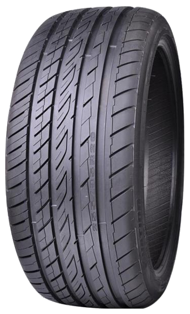 205/45 R16 Ovation VI-388 87W XL