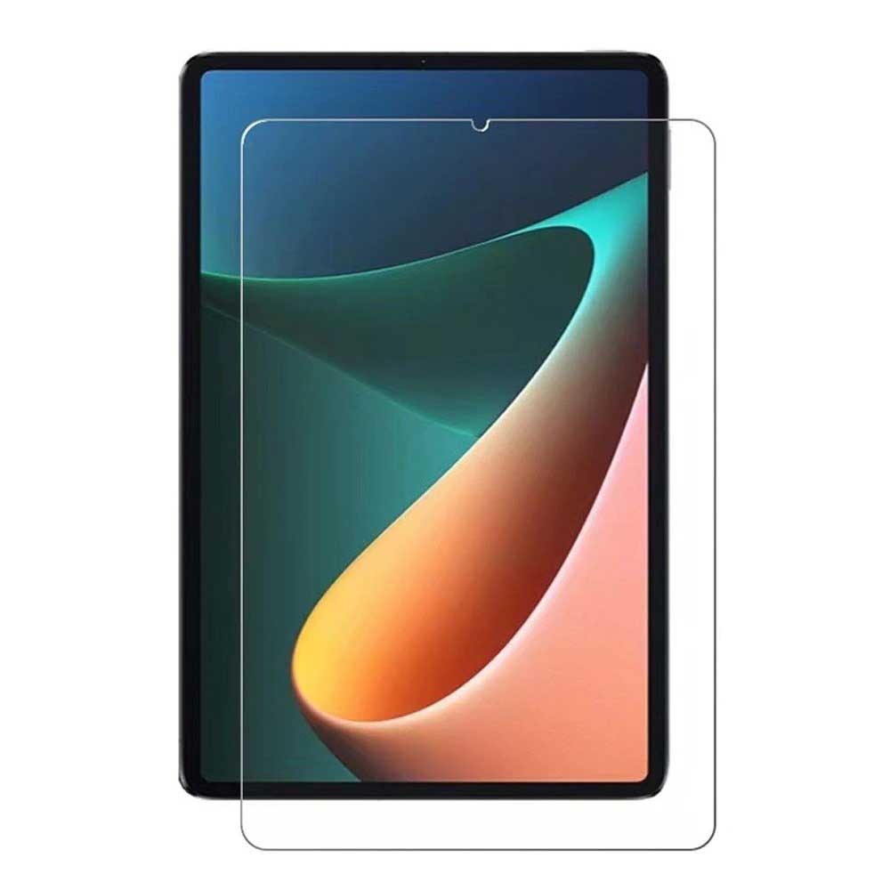 Стекло защитное Zibelino для Xiaomi Pad 5 11.0 ZTG-XIAM-PAD5