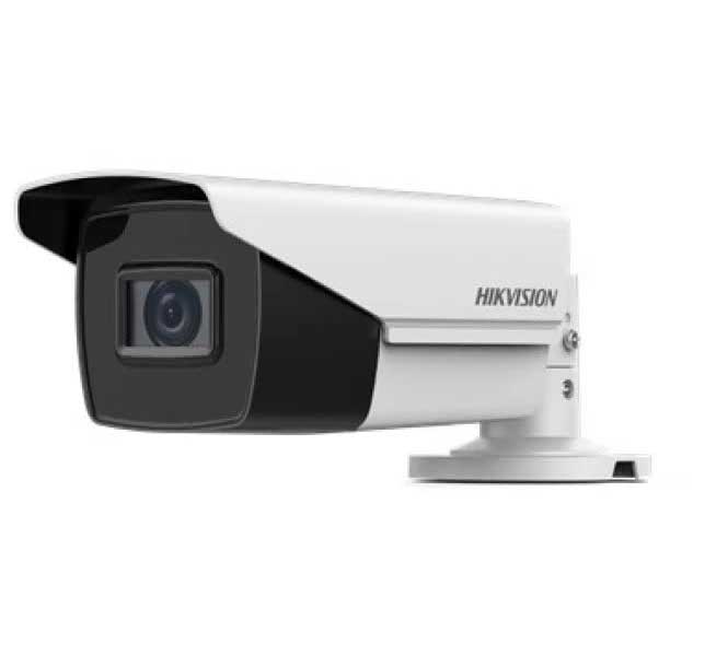 Камера видеонаблюдения HikVision DS-2CE19D3T-IT3ZF в Москвe