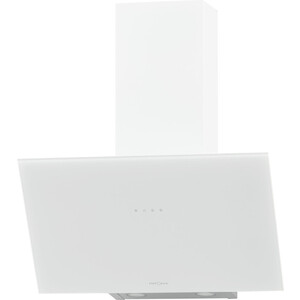 Вытяжка Krona VEREIN I 600 WHITE S